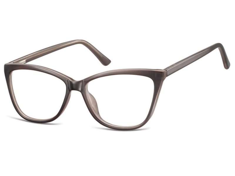 Berkeley lunettes CP115A