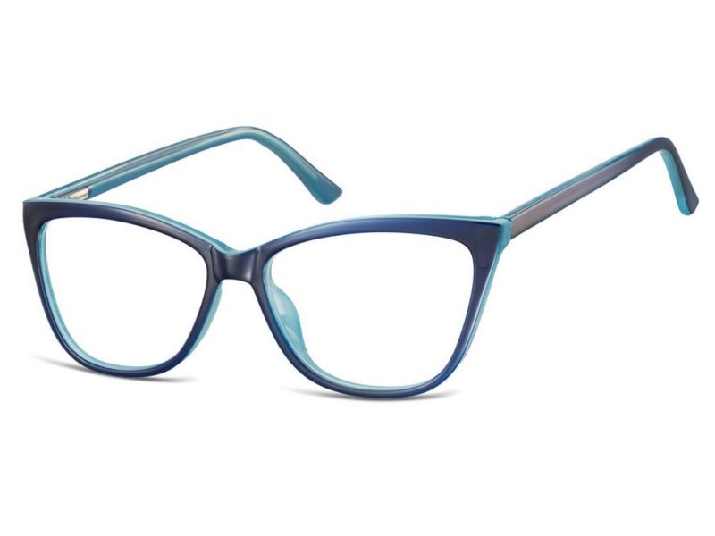 Berkeley lunettes CP115B