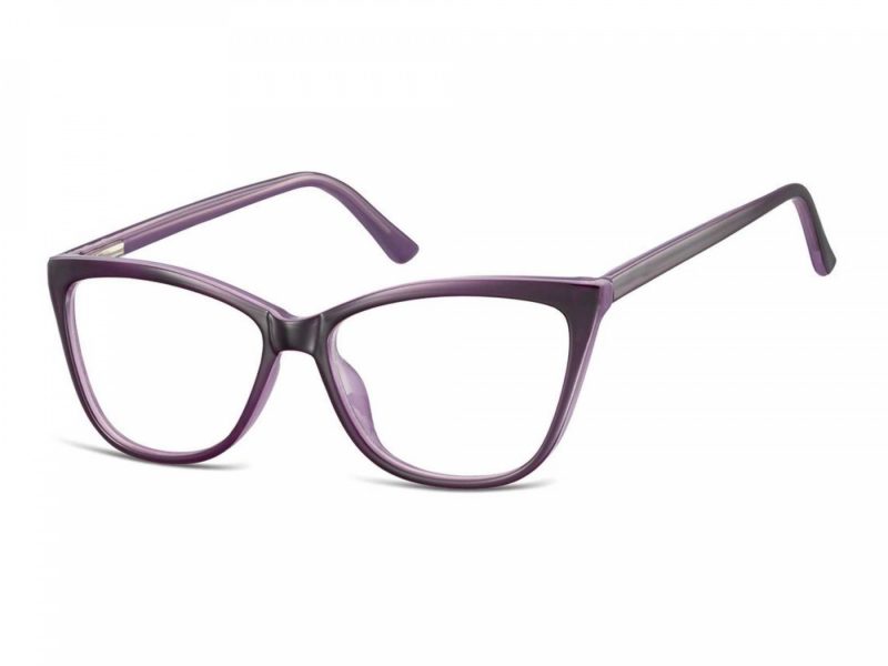 Berkeley lunettes CP115D