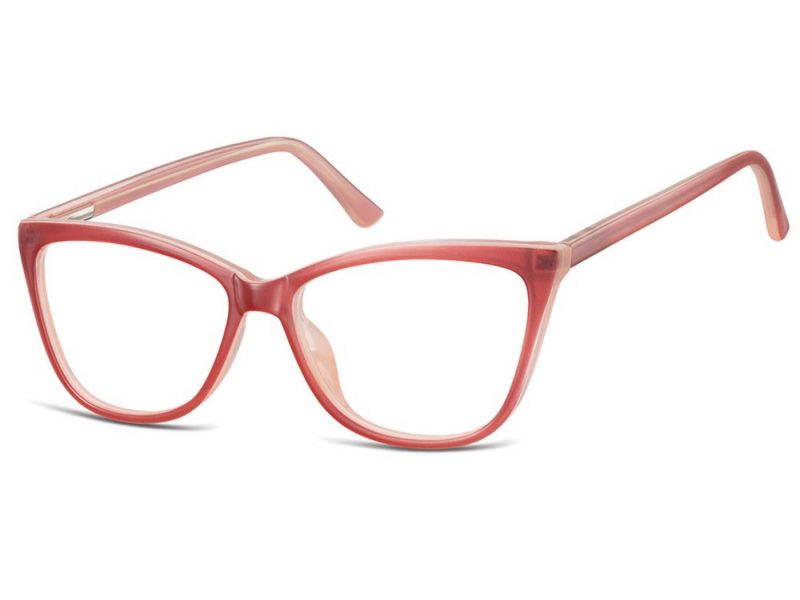 Berkeley lunettes CP115E