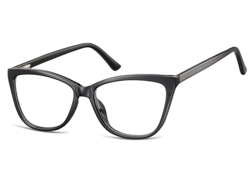 Berkeley lunettes CP115