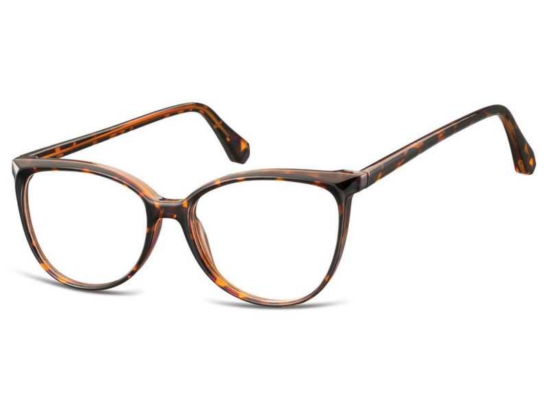 Berkeley lunettes CP116A