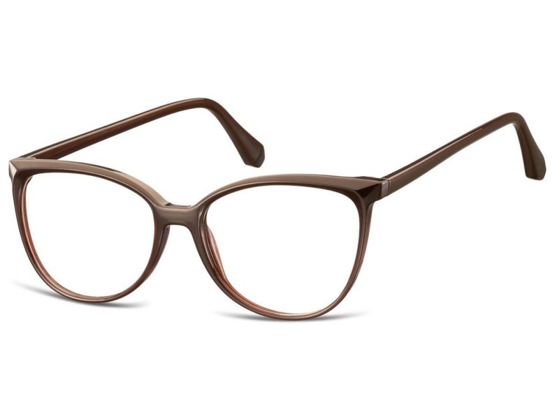 Berkeley lunettes CP116C