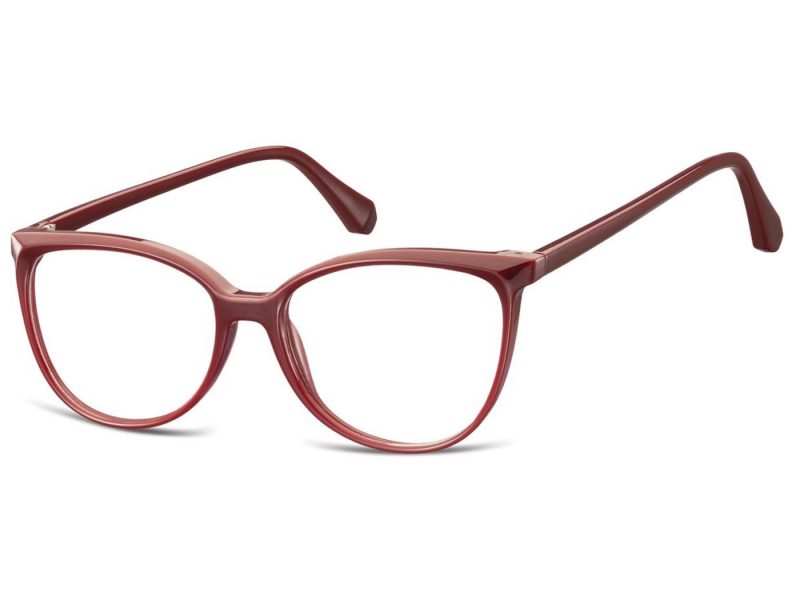 Berkeley lunettes CP116D