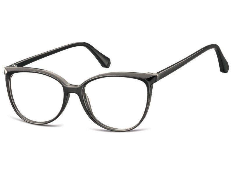 Berkeley lunettes CP116