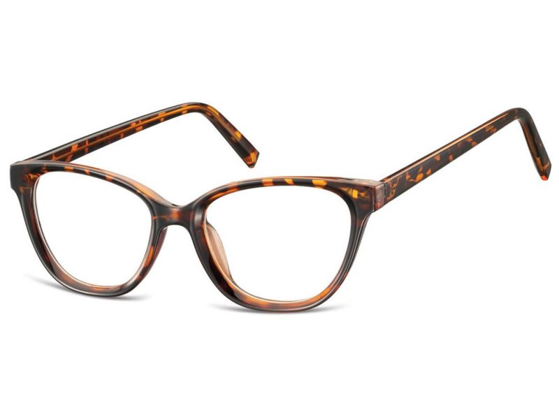 Berkeley lunettes CP117A