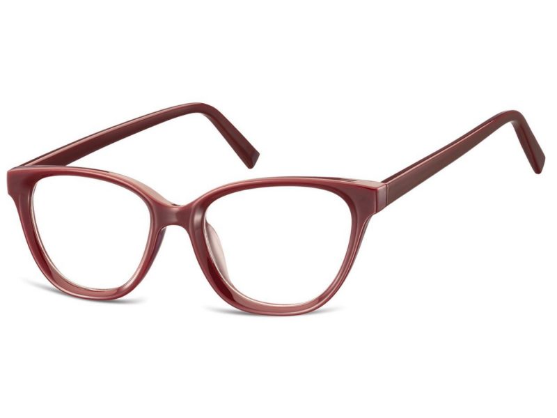 Berkeley lunettes CP117D