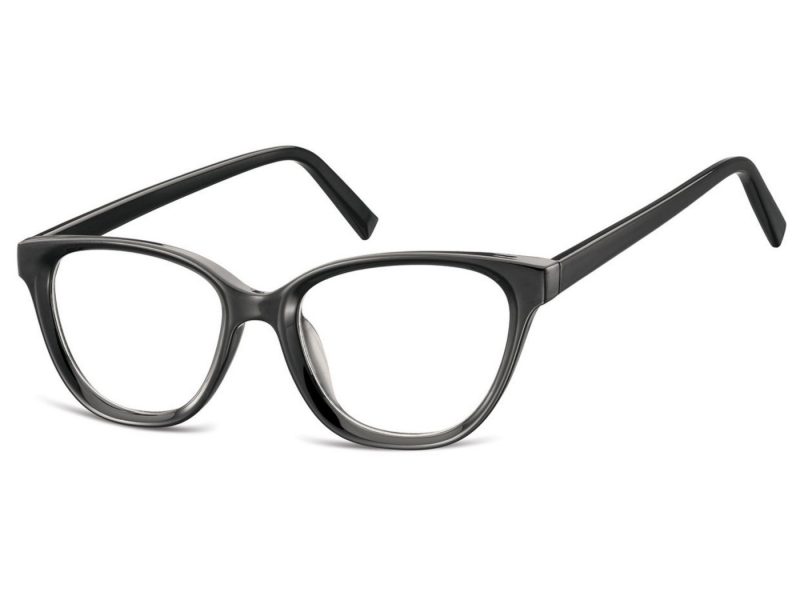 Berkeley lunettes CP117