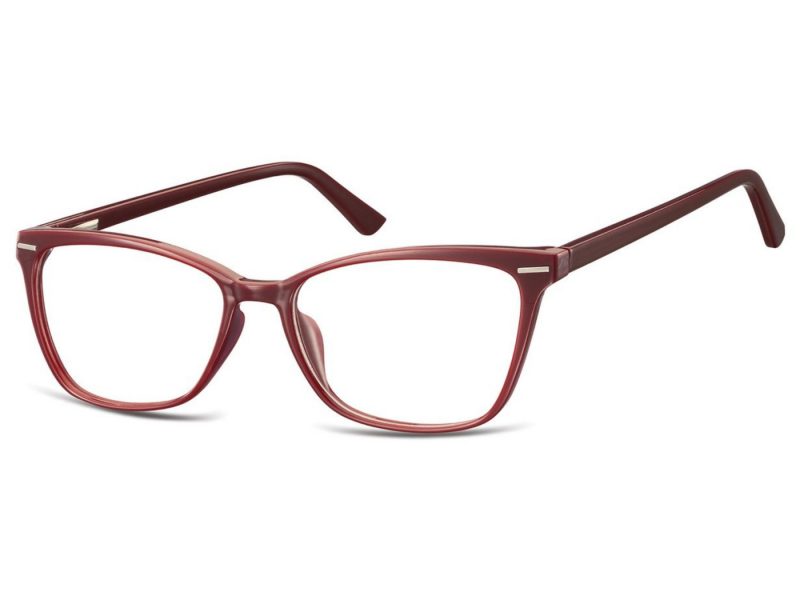 Berkeley lunettes CP118D