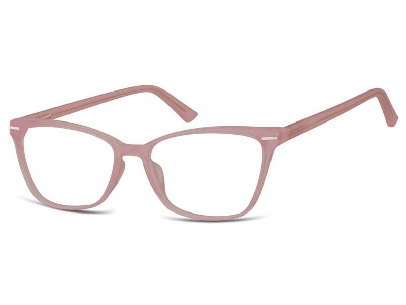 Berkeley lunettes CP118E