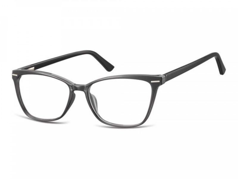 Berkeley lunettes CP118