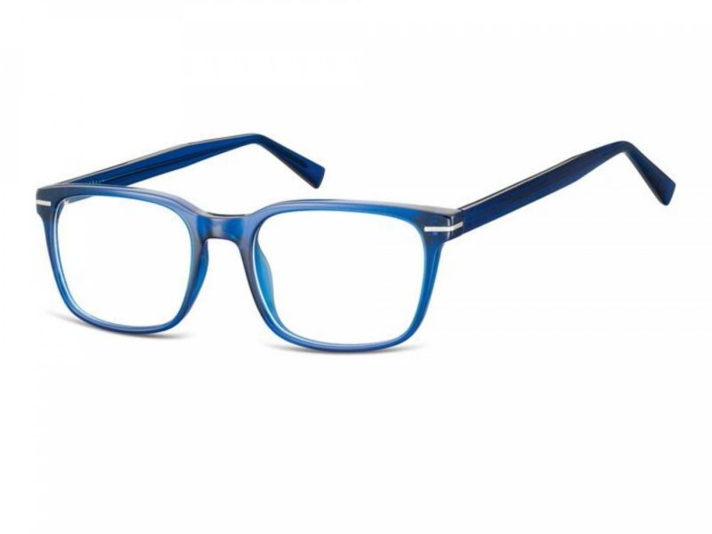 Berkeley lunettes CP119B