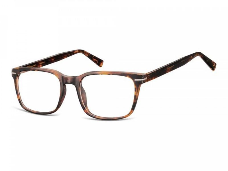 Berkeley lunettes CP119C