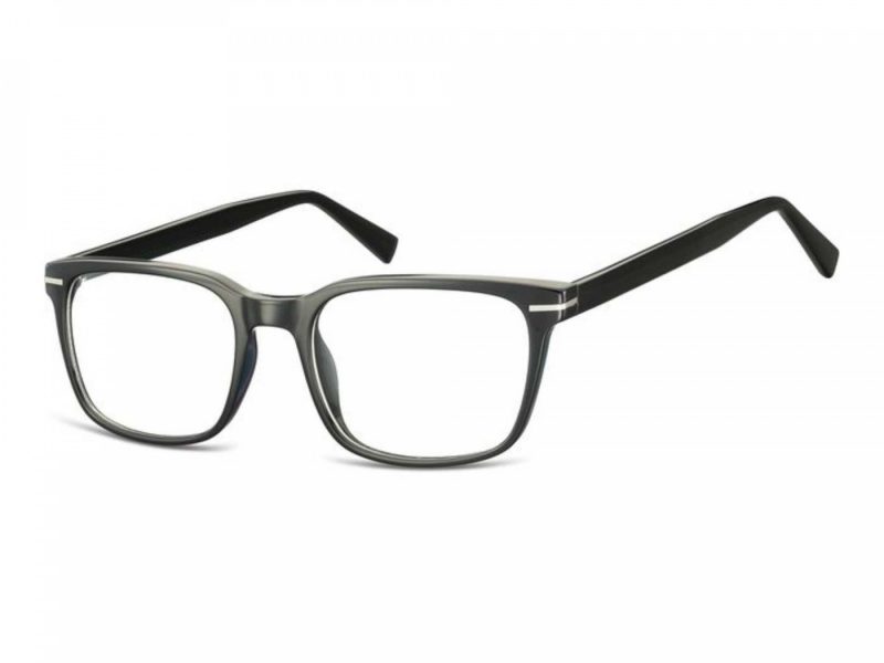 Berkeley lunettes CP119