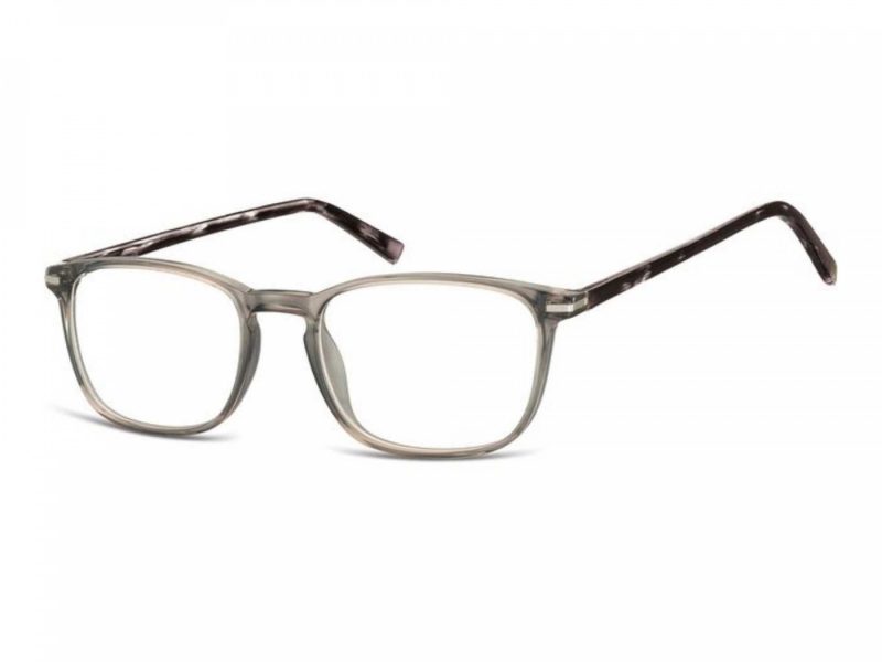 Berkeley lunettes CP120A