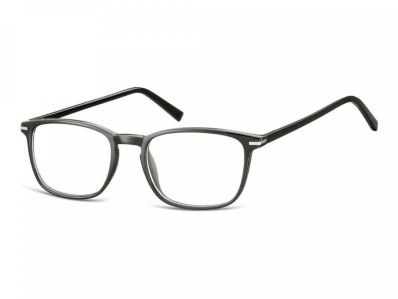 Berkeley lunettes CP120