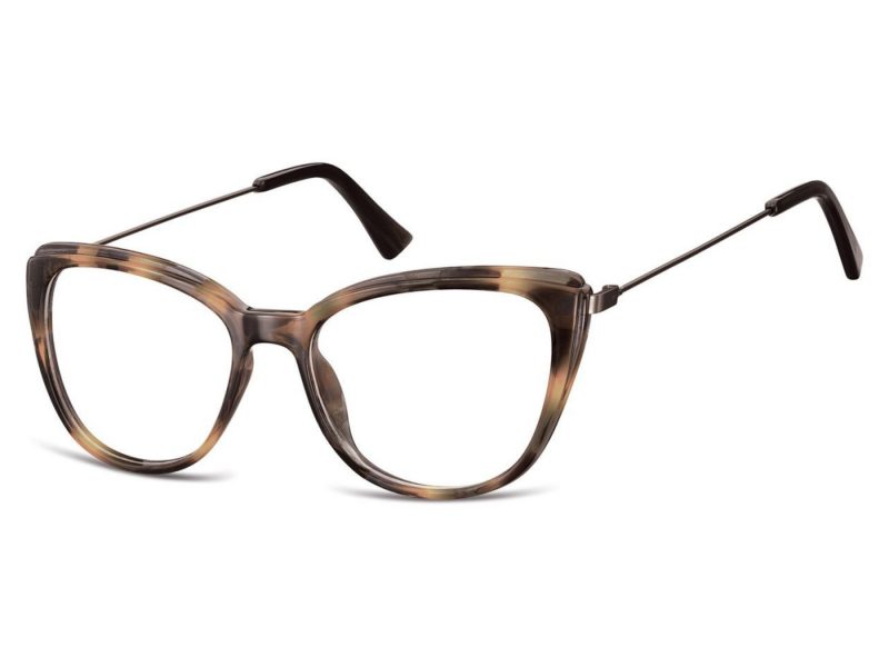 Berkeley lunettes CP121E