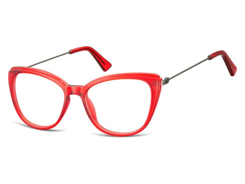 Berkeley lunettes CP121F