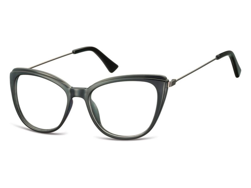 Berkeley lunettes CP121