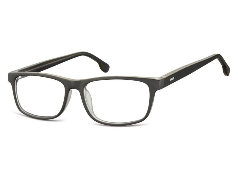 Berkeley lunettes CP122A