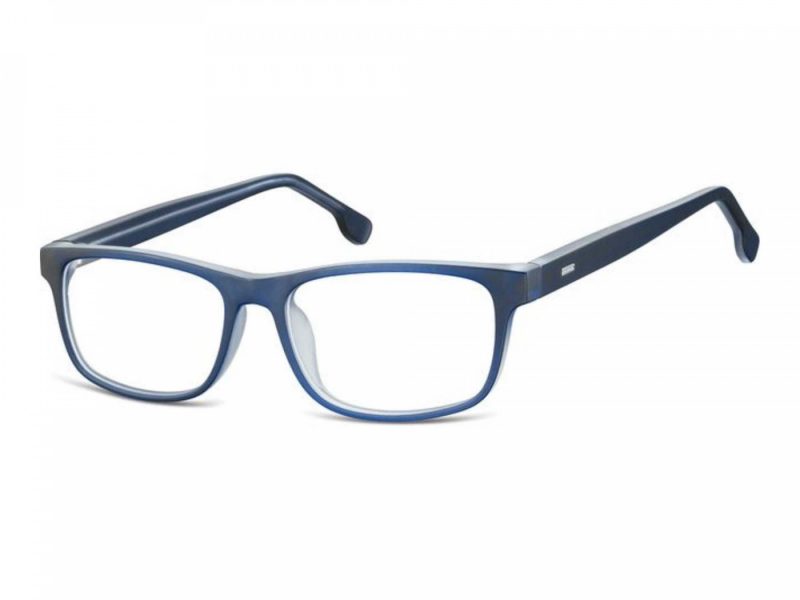 Berkeley lunettes CP122B