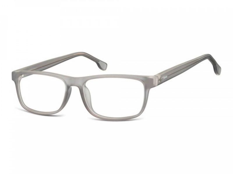 Berkeley lunettes CP122F