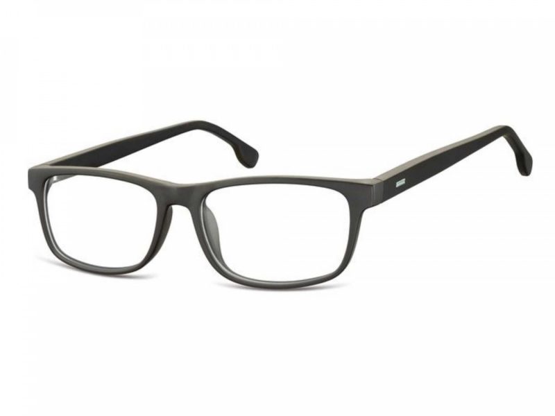 Berkeley lunettes CP122