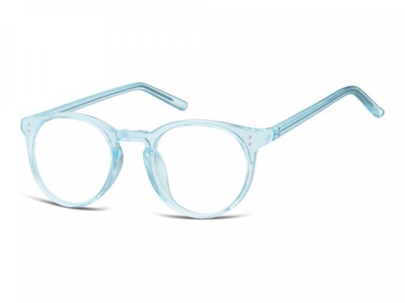 Berkeley lunettes CP123A