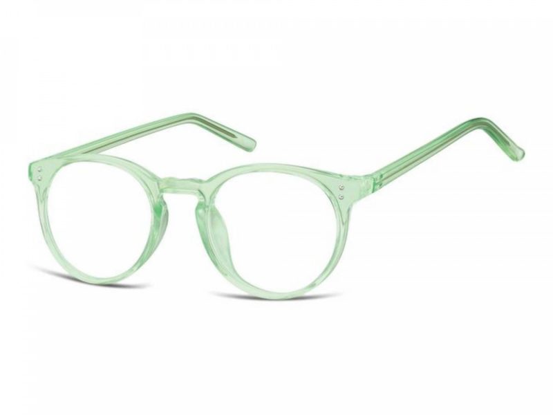 Berkeley lunettes CP123B