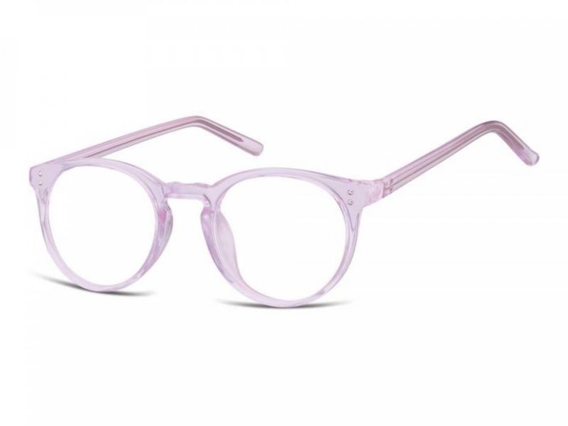 Berkeley lunettes CP123D