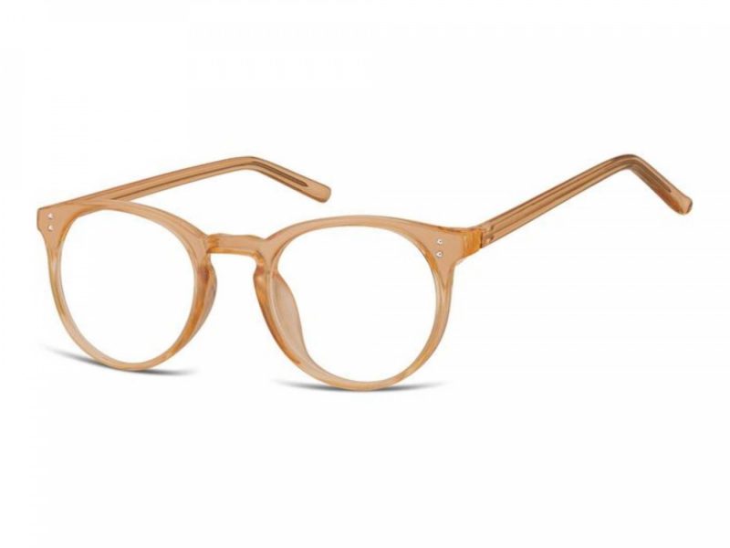 Berkeley lunettes CP123E