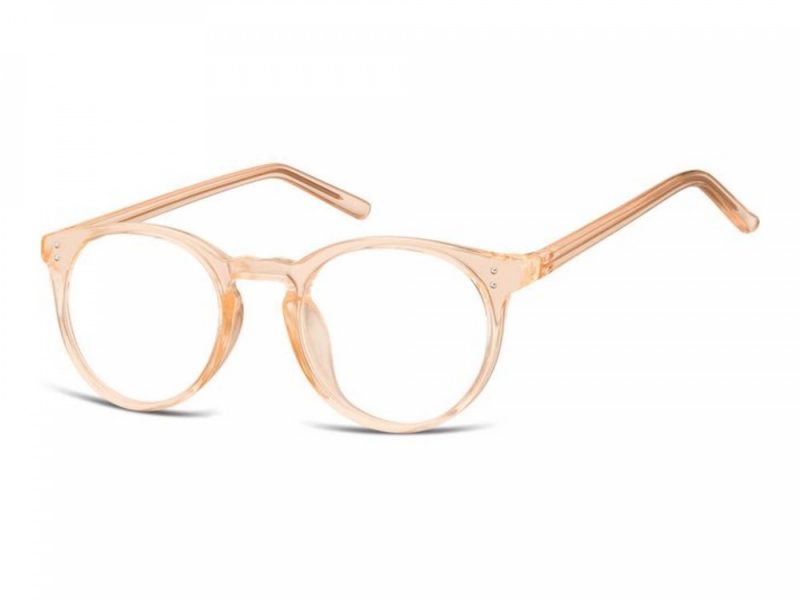 Berkeley lunettes CP123F