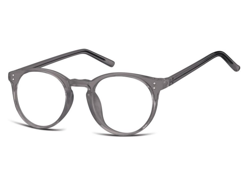 Berkeley lunettes CP123G