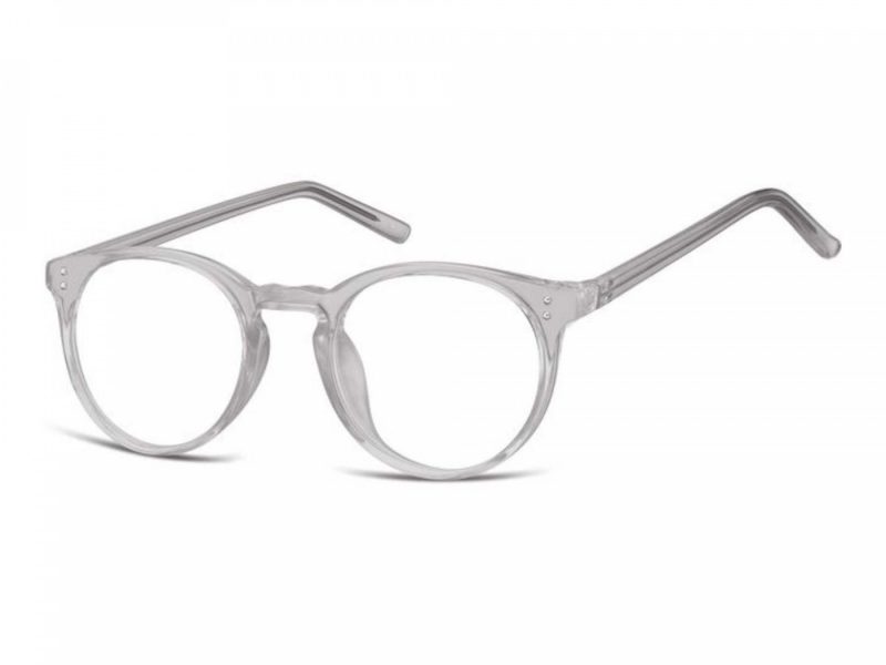 Berkeley lunettes CP123