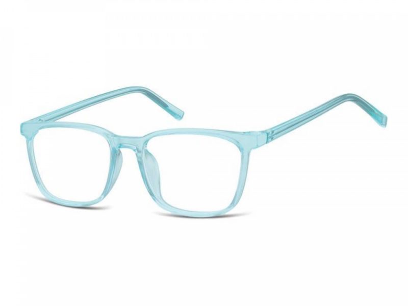 Berkeley lunettes CP124A