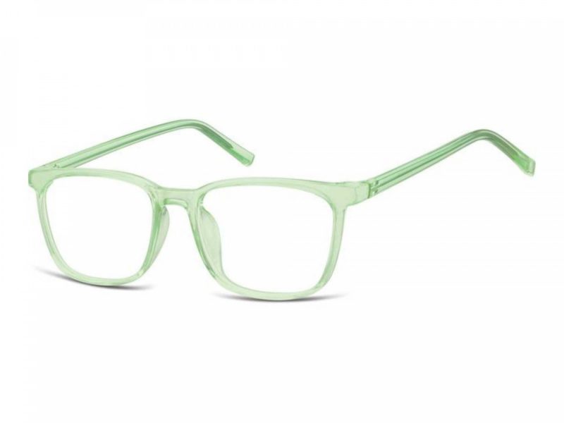 Berkeley lunettes CP124B