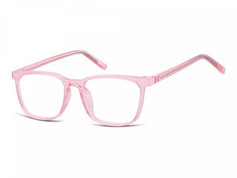 Berkeley lunettes CP124C