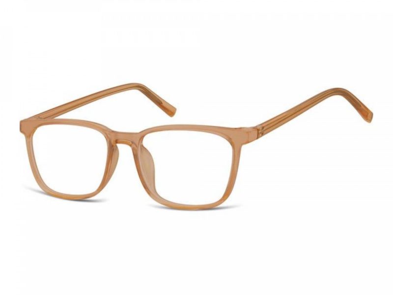 Berkeley lunettes CP124E