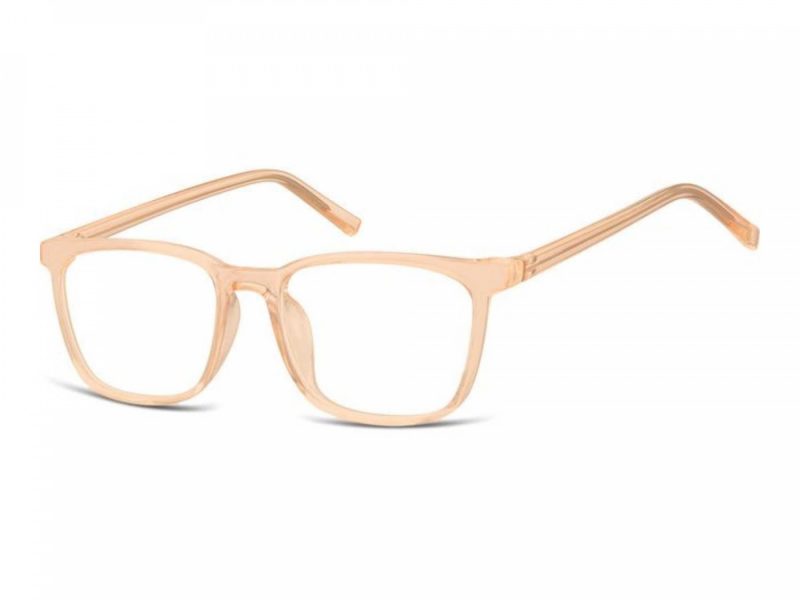 Berkeley lunettes CP124F