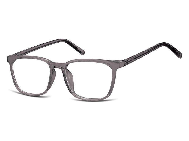 Berkeley lunettes CP124G