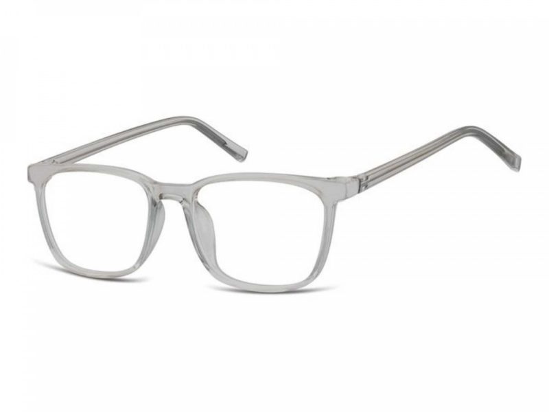 Berkeley lunettes CP124