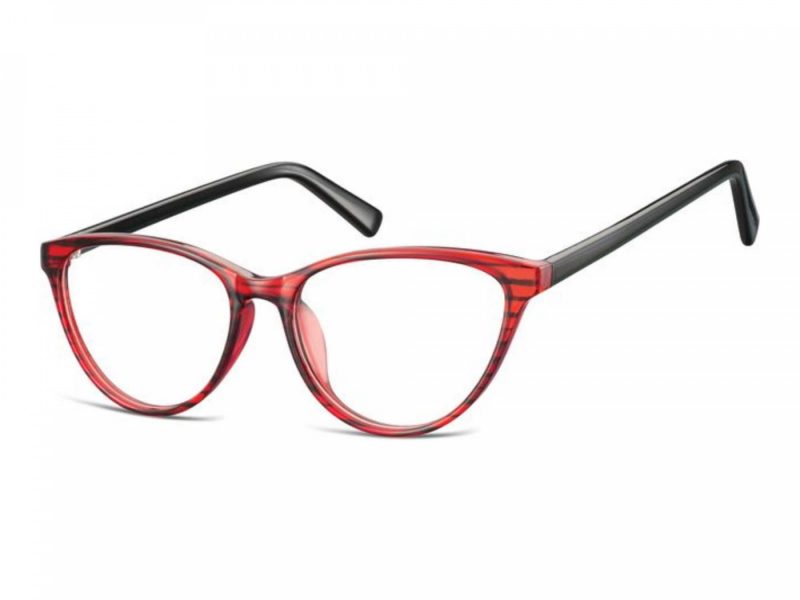 Berkeley lunettes CP127A