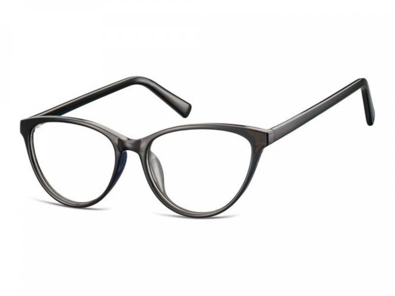 Berkeley lunettes CP127E