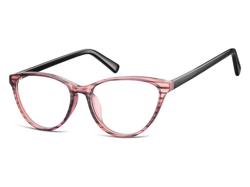 Berkeley lunettes CP127