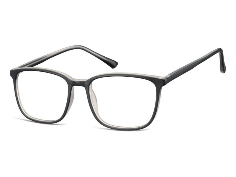 Berkeley lunettes CP128A