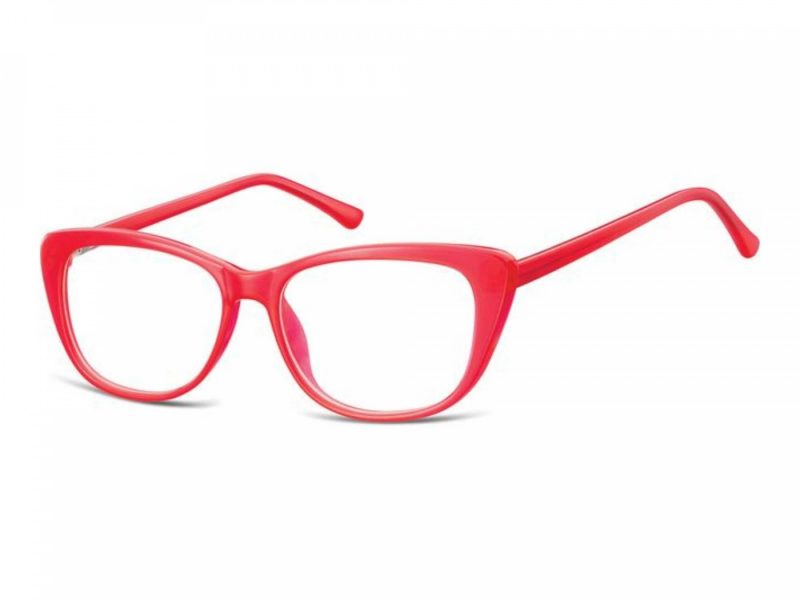 Berkeley lunettes CP129A