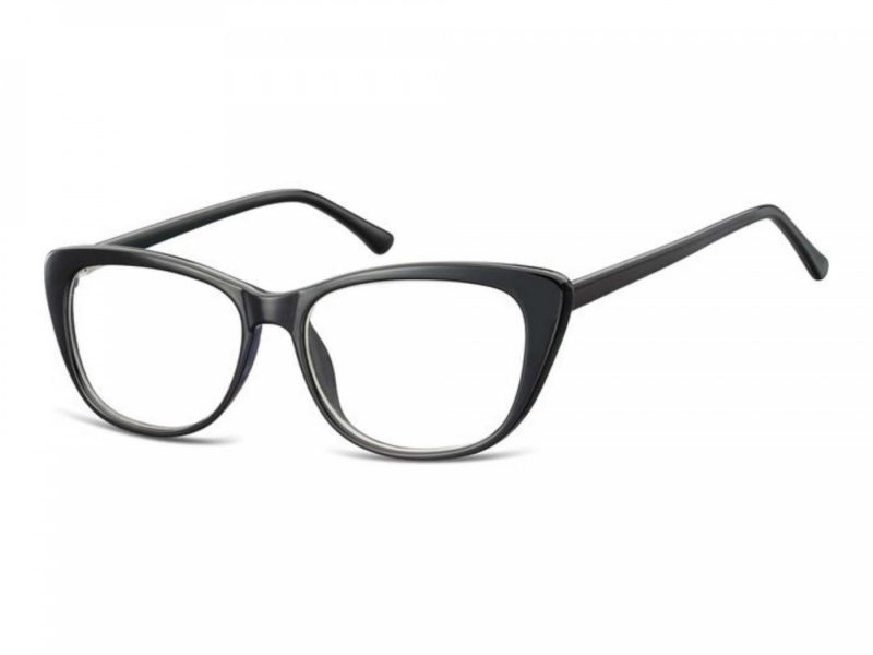 Berkeley lunettes CP129F