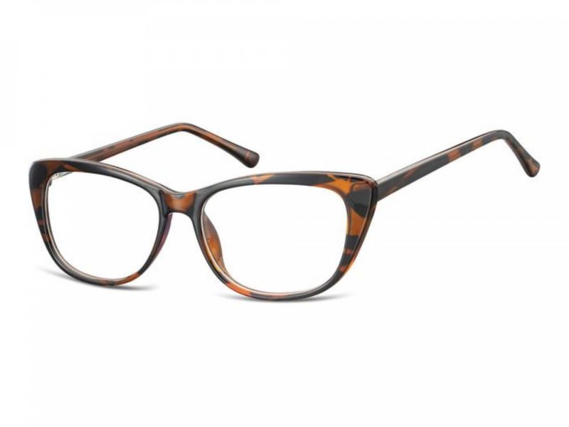 Berkeley lunettes CP129G