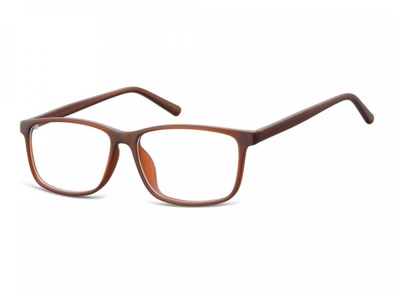 Berkeley lunettes CP130C