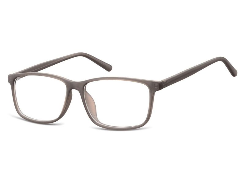 Berkeley lunettes CP130E